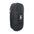 Norazza Ape Case for Sony PSP and other handheld games